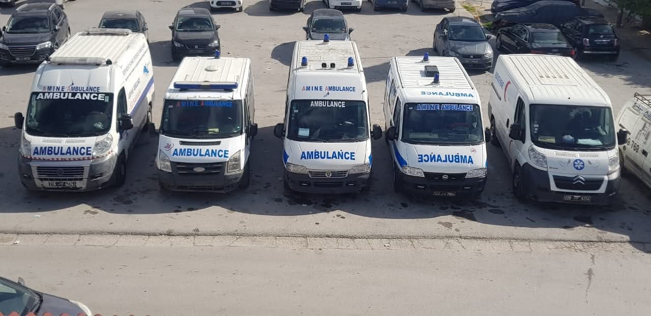 Transferts inter-établissements